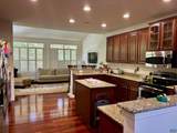 836 Colridge Dr - Photo 5