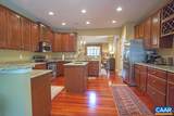 836 Colridge Dr - Photo 6