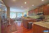 836 Colridge Dr - Photo 7