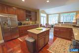 836 Colridge Dr - Photo 8