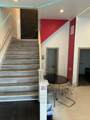 32 Augusta St - Photo 10