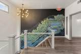 32 Augusta St - Photo 5