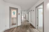32 Augusta St - Photo 6