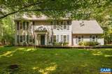 4390 Carriage Hill Dr - Photo 1