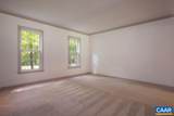4390 Carriage Hill Dr - Photo 10