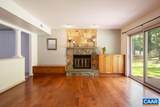 4390 Carriage Hill Dr - Photo 11