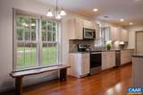 4390 Carriage Hill Dr - Photo 12