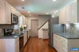 4390 Carriage Hill Dr - Photo 13