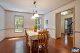 4390 Carriage Hill Dr - Photo 14