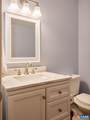 4390 Carriage Hill Dr - Photo 15