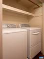 4390 Carriage Hill Dr - Photo 16