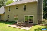 4390 Carriage Hill Dr - Photo 17