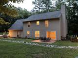 4390 Carriage Hill Dr - Photo 18