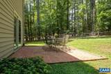 4390 Carriage Hill Dr - Photo 19