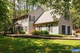 4390 Carriage Hill Dr - Photo 2