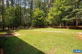4390 Carriage Hill Dr - Photo 20