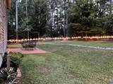 4390 Carriage Hill Dr - Photo 21