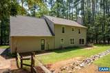 4390 Carriage Hill Dr - Photo 22