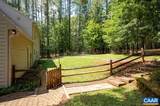 4390 Carriage Hill Dr - Photo 23