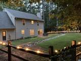 4390 Carriage Hill Dr - Photo 24