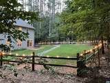 4390 Carriage Hill Dr - Photo 25