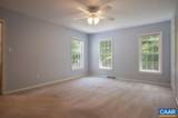 4390 Carriage Hill Dr - Photo 26