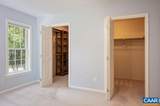 4390 Carriage Hill Dr - Photo 27