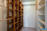 4390 Carriage Hill Dr - Photo 28
