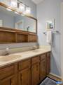 4390 Carriage Hill Dr - Photo 29