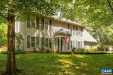 4390 Carriage Hill Dr - Photo 3