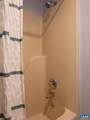 4390 Carriage Hill Dr - Photo 30
