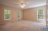 4390 Carriage Hill Dr - Photo 31