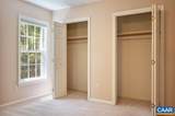 4390 Carriage Hill Dr - Photo 32
