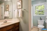 4390 Carriage Hill Dr - Photo 33