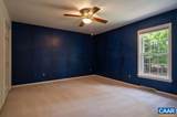 4390 Carriage Hill Dr - Photo 34