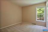 4390 Carriage Hill Dr - Photo 35