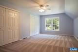4390 Carriage Hill Dr - Photo 36