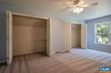 4390 Carriage Hill Dr - Photo 37