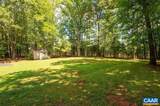 4390 Carriage Hill Dr - Photo 38