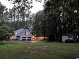 4390 Carriage Hill Dr - Photo 39