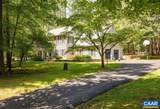 4390 Carriage Hill Dr - Photo 4