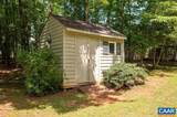 4390 Carriage Hill Dr - Photo 40