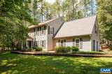 4390 Carriage Hill Dr - Photo 41