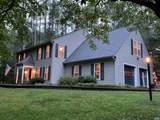 4390 Carriage Hill Dr - Photo 42