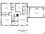 4390 Carriage Hill Dr - Photo 44