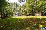 4390 Carriage Hill Dr - Photo 5
