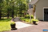 4390 Carriage Hill Dr - Photo 6
