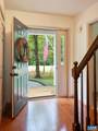 4390 Carriage Hill Dr - Photo 8
