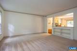4390 Carriage Hill Dr - Photo 9