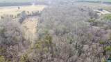 0 Beaverdam Rd - Photo 13